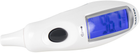 Termometr na podczerwień SALTER Ear Thermometer (5010777147094) - obraz 2