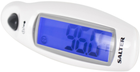 Термометр інфрачервоний SALTER Ear Thermometer (5010777147094) - зображення 3