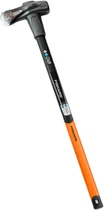 Топор-молот Fiskars X37 (1001704/122160)