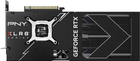Відеокарта PNY PCI-Ex GeForce RTX 4070 Ti XLR8 Gaming VERTO EPIC-X OC RGB 12GB GDDR6X (192bit) (2670/21000) (1 x HDMI, 3 x DisplayPort) (VCG4070T12TFXXPB1-O) - зображення 7