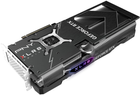 Відеокарта PNY PCI-Ex GeForce RTX 4070 Ti XLR8 Gaming VERTO EPIC-X OC RGB 12GB GDDR6X (192bit) (2670/21000) (1 x HDMI, 3 x DisplayPort) (VCG4070T12TFXXPB1-O) - зображення 8