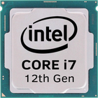 Procesor Intel Core i7-12700 2.1GHz/25MB (CM8071504555019) s1700 Tray - obraz 1