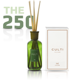 Аромадифузор CULTI Milano COLOURS 250 мл. The (96384-CLT)