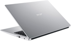 Ноутбук Acer Aspire 3 NB A315-44P (NX.KSJEL.001) Pure Silver - зображення 5