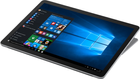 Ноутбук Microsoft Surface Go 3 LTE 128GB (8VI-00033) Platinum - зображення 3