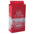 Кофе молотый Кофе из Львова "Эспрессо" 225г (24)