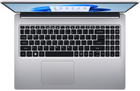 Ноутбук Acer Aspire 3 NB A315-44P (NX.KSJEL.004) Pure Silver - зображення 4