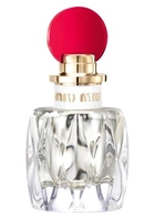 Жіноча парфумована вода Miu Miu Fleur D'Argent Absolue 50 мл (3614229821147) - зображення 1