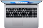 Ноутбук Acer Aspire 3 NB A315-44P (NX.KSJEL.005) Pure Silver - зображення 4