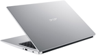 Ноутбук Acer Aspire 3 NB A315-44P (NX.KSJEL.005) Pure Silver - зображення 5