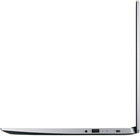Ноутбук Acer Aspire 3 NB A315-44P (NX.KSJEL.005) Pure Silver - зображення 8