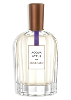 Woda perfumowana damska Molinard Acqua Lotus 90 ml (3305400100020) - obraz 1