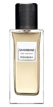 Woda perfumowana damska Yves Saint Laurent Saharienne 75 ml (3614271690470) - obraz 1