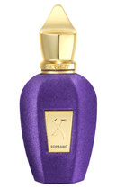 Woda perfumowana damska Xerjoff Soprano 50 ml (8033488158996) - obraz 1