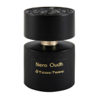 Жіноча парфумована вода Tiziana Terenzi Nero Oudh 100 мл (8016741482571) - зображення 1