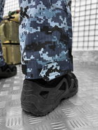 Костюм уставной ВМСУ Пиксель M - изображение 8