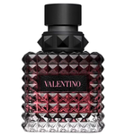 Woda perfumowana damska Valentino Donna Born In Roma Intense 30 ml (3614273790864) - obraz 1