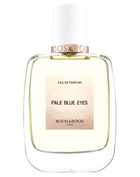 Жіноча парфумована вода Roos & Roos Pale Blue Eyes 50 мл (3760240890911) - зображення 1