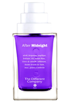 Woda toaletowa damska The Different Company After Midnight 100 ml (3760033635439)