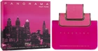 Prive Parfums Panorama Парфюмированная вода для женщин