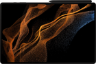 Планшет Samsung Galaxy Tab S8 Ultra Wi-Fi 12/256GB Graphite (SM-X900NZAEEUB) - зображення 1