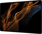 Планшет Samsung Galaxy Tab S8 Ultra Wi-Fi 12/256GB Graphite (SM-X900NZAEEUB) - зображення 4