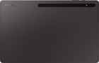 Tablet Samsung Galaxy Tab S8 Ultra Wi-Fi 12/256GB Graphite (SM-X900NZAEEUB) - obraz 6