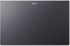 Ноутбук Acer Aspire 5 NB A515-48M (NX.KJAEL.001) Steel Gray - зображення 6