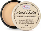 Korektor The Balm Anne T. Dotes Concealer nr 14 9 g (681619817076) - obraz 1