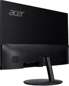 Монітор 27 "Acer SA272Ebi (UM.HS2EE.E09) - зображення 5