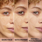 Праймер для обличчя L'Oreal Paris Prime Lab 24hours Pore Minimazer & Smooth Skin 30 мл (3600524070113) - зображення 7