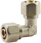 Угол обжимной FADO COMPRESS 20х20, RFU02