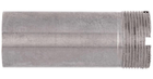 Чок ATA ARMS Cylinder кал.20 - изображение 1