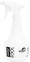 Оприскувач ручний Marolex mini acid 500 (S071.102)