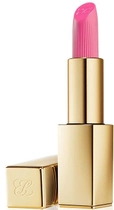 Szminka Estée Lauder Pure Color Creme Lipstick 857 Unleashed 3.5 g (887167615151) - obraz 1
