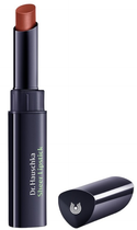 Szminka Dr. Hauschka Sheer Lipstick 06 Aprikola przezroszysta 2 g (4020829044470) - obraz 1