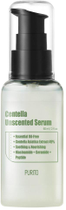 Serum do twarzy Purito Centella Unscented Serum regenerujące z ekstraktem z wąkroty azjatyckiej 60 ml (8809563100316) - obraz 1