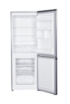 Холодильник MPM 182-KB-33/AA - зображення 2