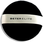 Спонж для пудри Beter Elite Double Powder Applicator (8412122640224)