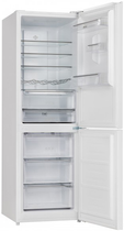Холодильник MPM 357-FF-31W/AA - зображення 2
