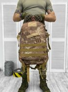 Рюкзак штурмовой UNION predator - изображение 2