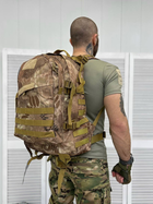 Рюкзак штурмовой UNION predator - изображение 3