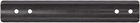 Планка Rusan для Browning BAR/Benelli Argo. Picatinny. 130 мм - зображення 3