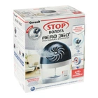 Вологопоглинач Ceresit Stop Волога Aero 360°