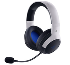 Ігрова гарнітура Razer Kaira Hyperspeed for PS5 Black (RZ04-03980200-R3G1)