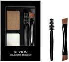 Набір для укладки брів Revlon ColorStay Brow Kit 105 Blonde 2.42 г (309977539057) - зображення 1