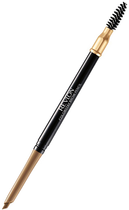 Олівець для брів Revlon ColorStay Brow Pencil 205 Blonde 0.35 г (309977948019) - зображення 1