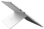 Ноутбук Microsoft Surface Pro 9 5G 256GB (RUB-00004) Platinum - зображення 4