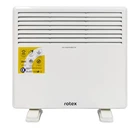 Електричні конвектори ROTEX RCH10-H