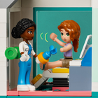 Zestaw klocków Lego Friends Szpital w mieście Heartlake 1045 części (42621) - obraz 5